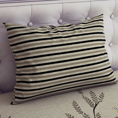 CMNT- PREMIUM COTTON KING BEDSHEET 3 PCS