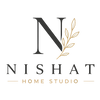 NIshat Bed Store