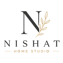 NIshat Bed Store