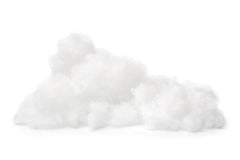 Square Cushion Filling-Pack of 2