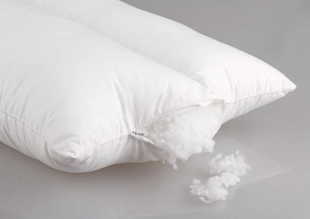 Square Cushion Filling-Pack of 2