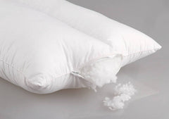 Square Cushion Filling-Pack of 2