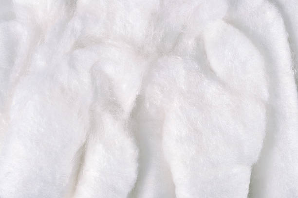 Square Cushion Filling-Pack of 2